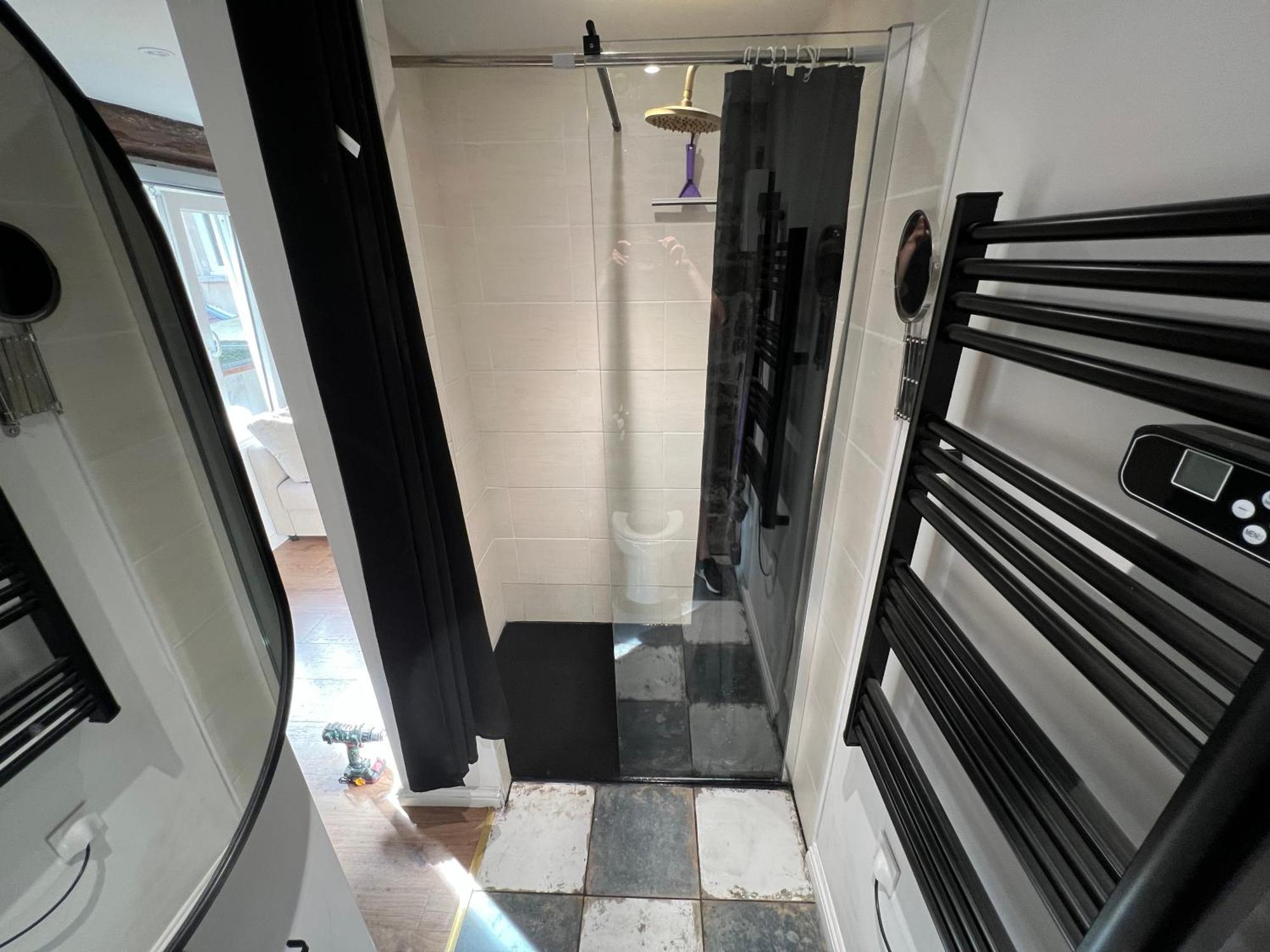Le Coquet Hyper Centre Climatise Apartment Salins-les-Bains Luaran gambar